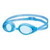 VIEW V220 CLB Swimming Goggles, Normal Type, Swee, Fina Approved,