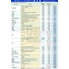 MAHLE OC 976 Oil Filter