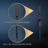 Max Factor Browfinity Longwear Brow Tint, Soft Brown 4.2ml