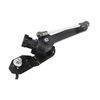 GM Genuine Parts 87838835 Rear Driver Side Suspension Automatic Forward Lighting Leveling Position Sensor