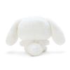 Sanrio 855529 Cinnamoroll Plush Toy (Standard) M