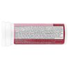 Fizzy Green Tablets, Hydrate, Strawberry Lemonade, 10 Tablets