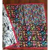 Pet blanket fleece (DOG/CAT)