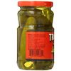 Trappey's Jalapeno Peppers Whole, 12 Ounce