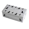Sweet William Black Labrador Mischievous Mutts Soap