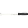 Hazet 2598-1 Door Handle Tool Total Length 256 mm