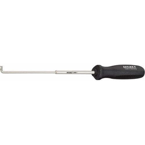 Hazet 2598-1 Door Handle Tool Total Length 256 mm