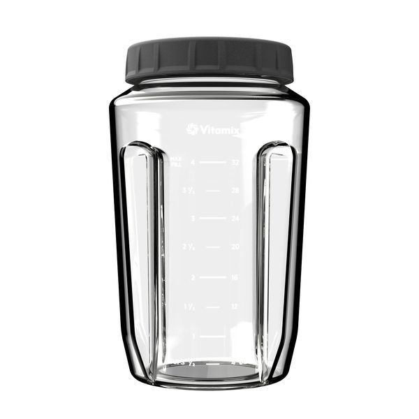 Vitamix Immersion Blending Jar