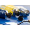 Oil Painting XL Studio - Prussian Blue - 200 ml