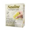 Nasaline Salt Packets; 50 Pkt  by Nasaline