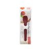 Habinaurth Soft Assistance Spoon