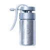 1 x Science Mirabble Care Ultra Fine Bubble