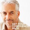 Hair Regrowth Treatment for Men, Extra Strength