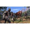 Elder Scrolls Online Elsweyr Xbox One (Xbox One)