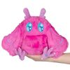Squishable / Mini Pink Baby Mothman Plush Toy