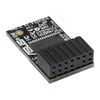 Asus TPM-M R2.0 14-1 Pin TPM Modul
