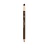 Sisley Phyto Khol Perfect Eyeliner Pencil 09 Deep Jungle