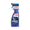 Sonax Extreme Tire Cleaner 269400