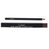 Vino Lip Liner Rich Color Long Lasting Smooth Application Blendable Formula