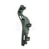Bumper Bracket Pair For 2008-2012 Ford Escape Driver & Passenger Side