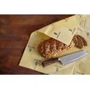 AUTHENTIC BLADES Bread Set Beeswax Cloth XL Plus Buom 20 cm
