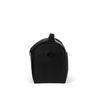 Ciak Roncato Beauty case One Way 46.113.10