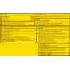 Preparation H Hemorrhoidal Ointment (1 Ounce Tube)