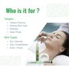 Dermaheal Cosmeceuticals A.A. Aqua Peel, 0.50 Fluid Ounce