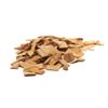 Broil King 63200 Mesquite Wood Chips/Chunks