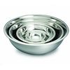 Stainless Steel Mixing Bowl 0.7L - Pack Size: Single