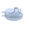 Heatline Compact/Capriz/System/Hydroline/Vizo Air Pressure Switch D003200032 (S/S 3003200032)