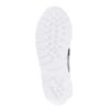 Reebok Women's Rewind Run Running Shoes, White Soft Slate Barely Grey