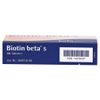 Biotin Beta 5 Tablets Pack of 30