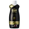 SOD BASARA THE CUP AIR FIT HARD
