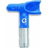 315 Graco LTX315 RAC X Reversible Switch Tip