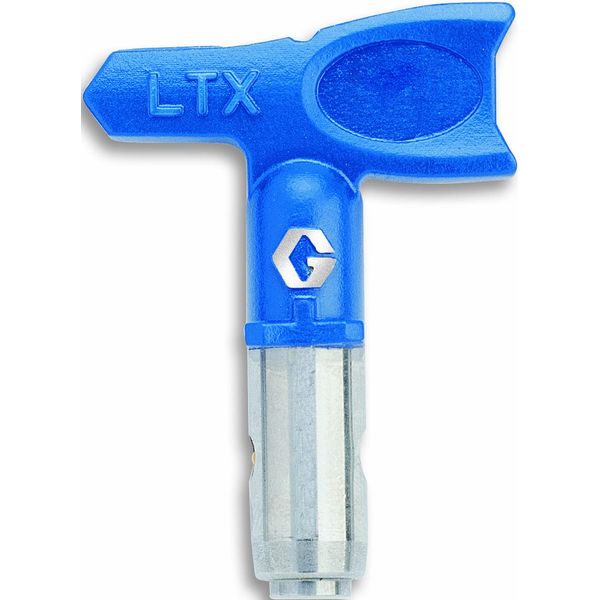 315 Graco LTX315 RAC X Reversible Switch Tip