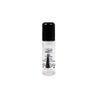 Mehron Rigid Collodion Scarring Liquid 0.125 Ounce 204