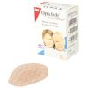 oputexikuru-do (TM) Eyepatch Junior Size/61 – 0501 – 89