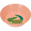 Die Spiegelburg - Crocodile Bowl - Cheeky Rattle Band