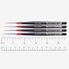 Da Vinci : Micro Nova : Synthetic Brush : Series 170 : Size 5/0