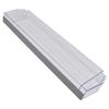 sparefixd Suitable for Neff Fridge Freezer Door Shelf Rack Tray