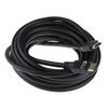 RS PRO HD Lock, with Locking connector 5m 8525282