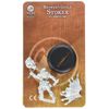 Steamforged Games Guild Ball Brewer Stoker Kit