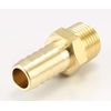 ASOH Hose Nipple PT1/2XΦ16 (RoHS)