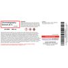 Chromatography Solvent (9:1), 500 mL - The Curated Chemical Collection