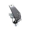 Dictator V1600- Genuine OEM Replacement Part
