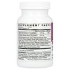 BioTech Natural Curves 60 Tablets All-Natural