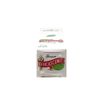 Genuine Efficascent Relaxing Oil Roll-On 6 ml