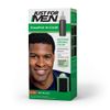 Just For Men Hair Color