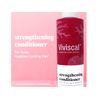 Viviscal Densifying Shampoo and Conditioner Set 8.45 Oz. Each